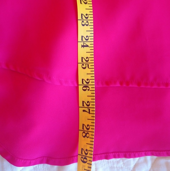 🔴SALE! Price Firm BUNDLE for ⬇️ shipping - Picture 6 of 8